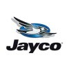 Jayco