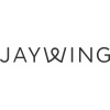 Jaywing