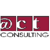 ACT Consulting