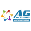 AG Recruitment-logo