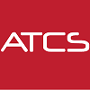 ATCS Inc.-logo