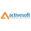 ActiveSoft, Inc