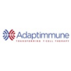 Adaptimmune Therapeutics, plc