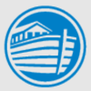 Community Liaison