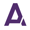 Aethon Aerial Solutions-logo