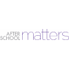 After School Matters-logo