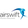 Airswift-logo