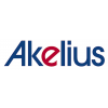 Akelius-logo