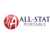 All-Stat Portable-logo
