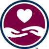 Amada Senior Care Southwest Washington-logo