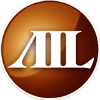 American Income Life Insurance Company-logo