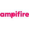 AmpiFire Thailand Jobs Expertini