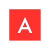 Shopify UI Developer (India)