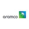 Aramco Services Company-logo