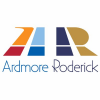 Ardmore Roderick-logo