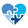 Arizona Autism United-logo
