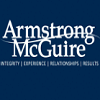 Armstrong McGuire