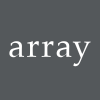 Array Marketing-logo