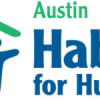 Austin Habitat for Humanity-logo