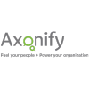 Axonify