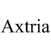 Axtria Inc.