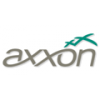 Axxon Consulting-logo