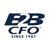 B2B CFO-logo