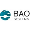 BAO Systems
