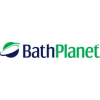 Bath Planet