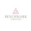 Benchmark Consulting