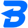 BlueTeam-logo