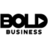 Bold Business-logo