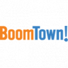 Boomtown