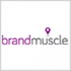 Brandmuscle-logo