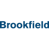 Brookfield Asset Management