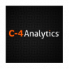 C-4 Analytics