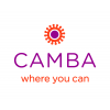CAMBA United States Jobs Expertini