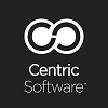CENTRIC SOFTWARE INC-logo