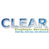 CLEAR Employer Services