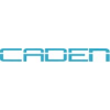Caden Services LLC