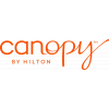 Canopy by Hilton Jersey City
