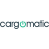 Cargomatic Opportunities