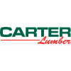Carter Lumber-logo