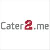 Flex On-Site Catering Coordinator