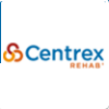 Centrex Rehab