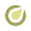 Certarus Ltd.-logo