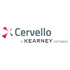 Cervello Inc