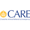 Charlotte Animal Referral & Emergency