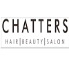 Chatters Limited Partnership-logo