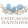 Chicago Nannies, Inc.
